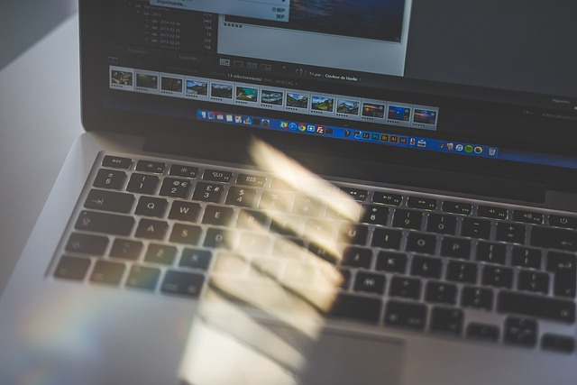Der Einfluss von Digitalisierung auf das Studium an der Handelshochschule