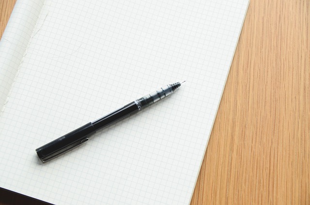 Tipps zur optimalen Vorbereitung auf das Studium an einer Handelshochschule.