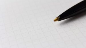 Nachhaltigkeit in der Lehre der Handelshochschule